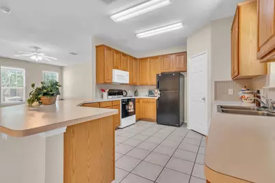 10217 Pear Street, Fort Worth, TX 76244 - Photo 10