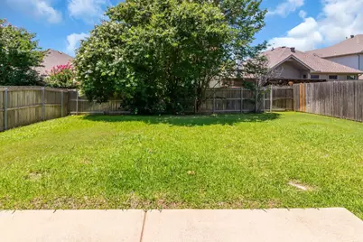 10217 Pear Street, Fort Worth, TX 76244 - Photo 28