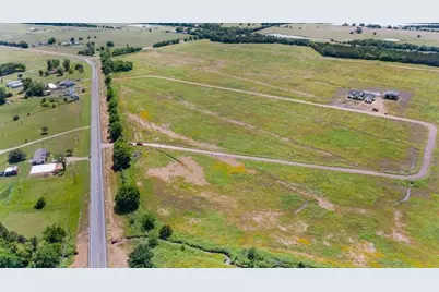 Lot 15 Tbd County Road 137, Paris, TX 75460 - Photo 6
