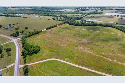 Lot 15 Tbd County Road 137, Paris, TX 75460 - Photo 26