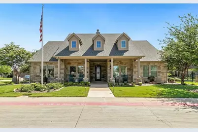 768 Apeldoorn Lane, Keller, TX 76248 - Photo 22