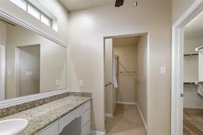 768 Apeldoorn Lane, Keller, TX 76248 - Photo 12