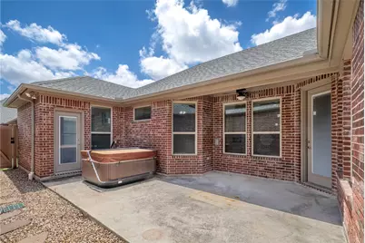768 Apeldoorn Lane, Keller, TX 76248 - Photo 18