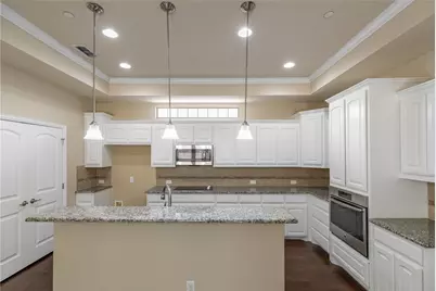 768 Apeldoorn Lane, Keller, TX 76248 - Photo 6