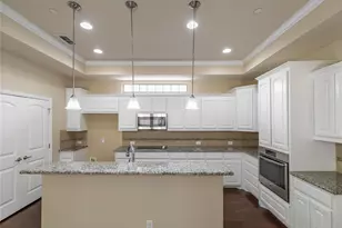 768 Apeldoorn Ln, Keller, TX 76248 - Photo 6