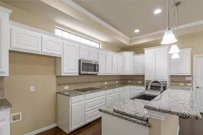 768 Apeldoorn Lane, Keller, TX 76248 - Photo 8