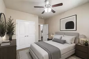 768 Apeldoorn Ln, Keller, TX 76248 - Photo 14