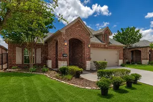 768 Apeldoorn Ln, Keller, TX 76248 - Photo 1