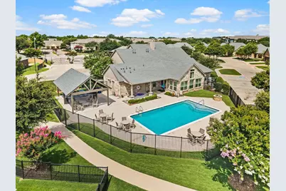 768 Apeldoorn Lane, Keller, TX 76248 - Photo 26