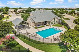 768 Apeldoorn Ln, Keller, TX 76248 - Photo 26