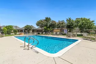 768 Apeldoorn Ln, Keller, TX 76248 - Photo 24