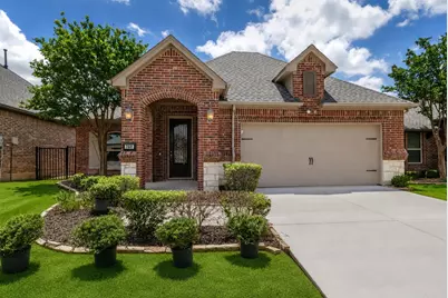 768 Apeldoorn Lane, Keller, TX 76248 - Photo 2
