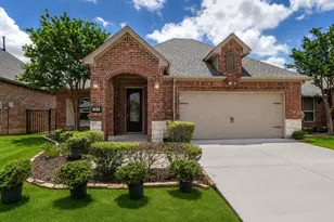 768 Apeldoorn Ln, Keller, TX 76248 - Photo 2