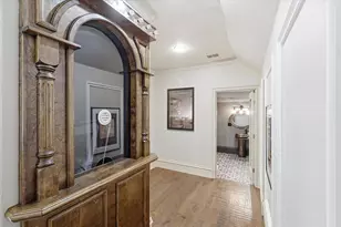 7000 Hunnington Dr, Sanger, TX 76266 - Photo 16