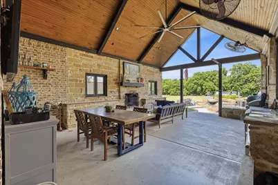 7000 Hunnington Drive, Sanger, TX 76266 - Photo 20