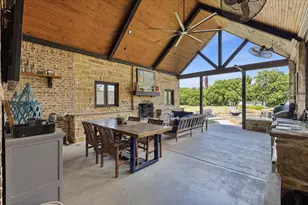 7000 Hunnington Dr, Sanger, TX 76266 - Photo 20