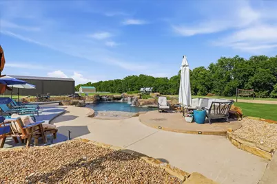 7000 Hunnington Drive, Sanger, TX 76266 - Photo 22