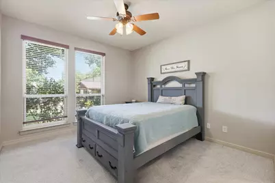 7000 Hunnington Drive, Sanger, TX 76266 - Photo 14