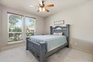 7000 Hunnington Dr, Sanger, TX 76266 - Photo 14