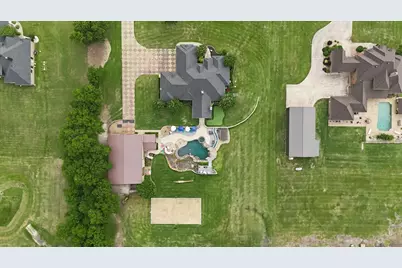 7000 Hunnington Drive, Sanger, TX 76266 - Photo 32