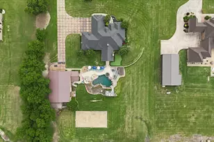 7000 Hunnington Dr, Sanger, TX 76266 - Photo 32