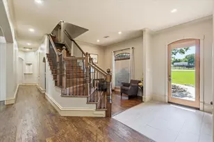 7000 Hunnington Dr, Sanger, TX 76266 - Photo 2
