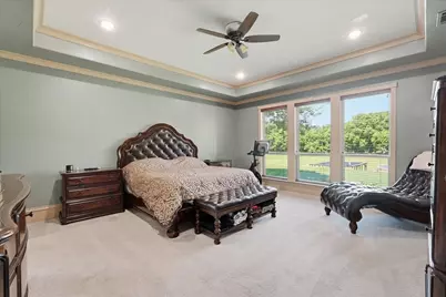 7000 Hunnington Drive, Sanger, TX 76266 - Photo 10