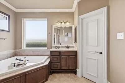7000 Hunnington Drive, Sanger, TX 76266 - Photo 12