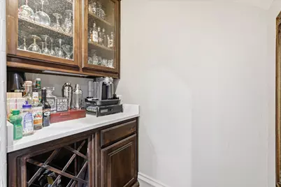 7000 Hunnington Drive, Sanger, TX 76266 - Photo 8
