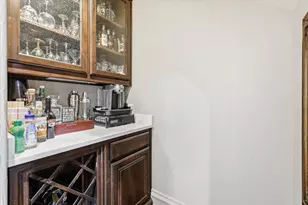 7000 Hunnington Dr, Sanger, TX 76266 - Photo 8