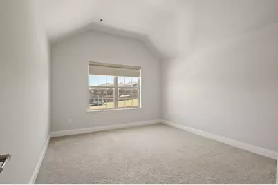 7013 Lost Falls Drive, Argyle, TX 76226 - Photo 24