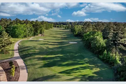 Tbd W Cupit Way, Gladewater, TX 75647 - Photo 4
