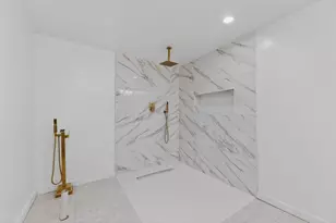 2217 52nd St, Dallas, TX 75216 - Photo 8