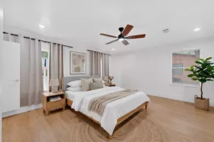 2217 52nd St, Dallas, TX 75216 - Photo 6