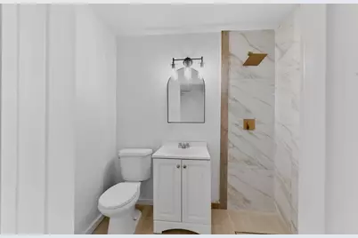 2217 52nd Street, Dallas, TX 75216 - Photo 10