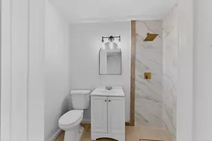 2217 52nd St, Dallas, TX 75216 - Photo 10
