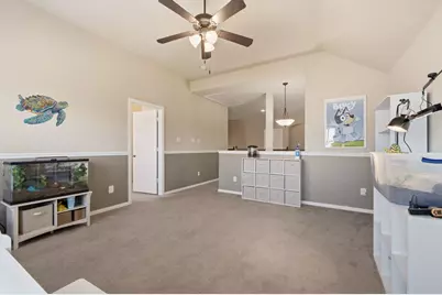 8113 Hickory Upland Drive, Fort Worth, TX 76131 - Photo 26