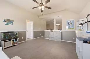 8113 Hickory Upland Dr, Fort Worth, TX 76131 - Photo 26