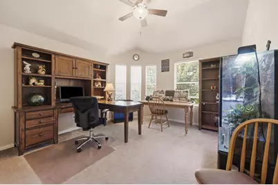 8113 Hickory Upland Drive, Fort Worth, TX 76131 - Photo 32