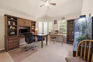 8113 Hickory Upland Dr, Fort Worth, TX 76131 - Photo 32