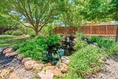 8113 Hickory Upland Drive, Fort Worth, TX 76131 - Photo 4