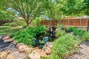 8113 Hickory Upland Dr, Fort Worth, TX 76131 - Photo 4