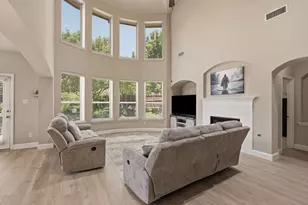 8113 Hickory Upland Dr, Fort Worth, TX 76131 - Photo 8