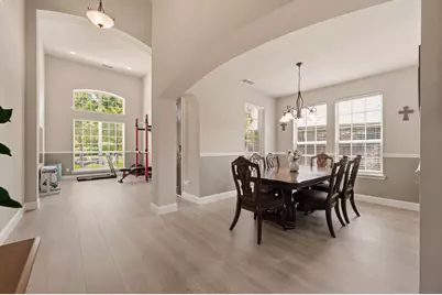 8113 Hickory Upland Drive, Fort Worth, TX 76131 - Photo 20