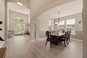 8113 Hickory Upland Dr, Fort Worth, TX 76131 - Photo 20