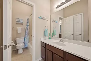 8113 Hickory Upland Dr, Fort Worth, TX 76131 - Photo 28