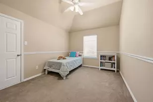 8113 Hickory Upland Dr, Fort Worth, TX 76131 - Photo 30