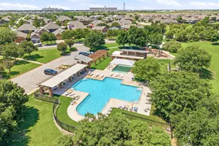 8113 Hickory Upland Dr, Fort Worth, TX 76131 - Photo 36