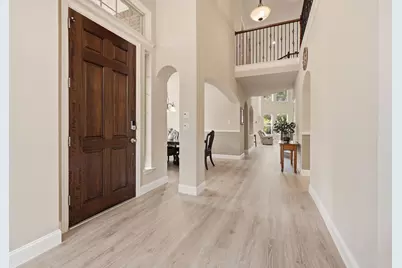 8113 Hickory Upland Drive, Fort Worth, TX 76131 - Photo 6