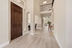 8113 Hickory Upland Dr, Fort Worth, TX 76131 - Photo 6